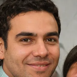 Harun Çelikbaş